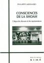 Consciences De La Shoah - Preview