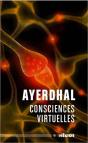 Consciences Virtuelles - Preview