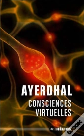 Consciences Virtuelles