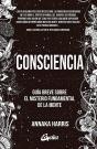 Consciencia - Preview