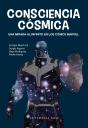 Consciencia Cosmica - Preview