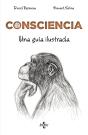 Consciencia - Preview