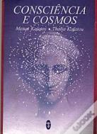 Consciência e Cosmos