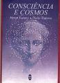 Consciência e Cosmos - Preview