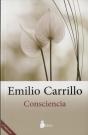 Consciencia - Preview