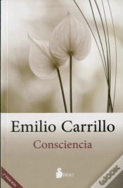 Capa do artigo Consciencia