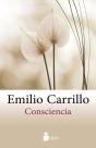Consciencia - Preview