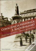 Consciencia Histórica e Nacionalismo