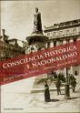 Consciencia Histórica e Nacionalismo - Preview