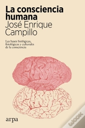 Capa do artigo Consciencia Humana,La