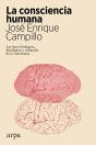 Consciencia Humana,La - Preview
