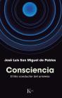 Consciencia - Preview