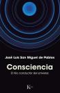 Consciencia - Preview