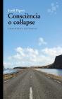 Consciencia O Collapse - Preview