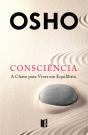 Consciência - Preview