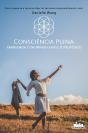 Consciência Plena - Preview