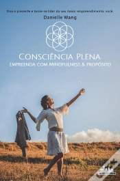 Capa do artigo Consciência Plena