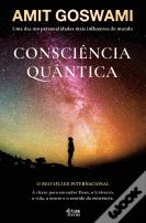 Consciência Quântica