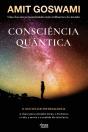 Consciência Quântica - Preview