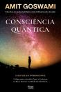 Consciência Quântica - Preview