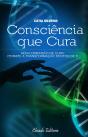 Consciência que Cura - Preview