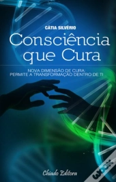 Consciência que Cura