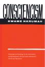 Consciencism - Preview