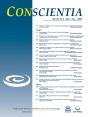 Conscientia - Preview
