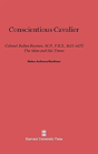 Conscientious Cavalier - Preview