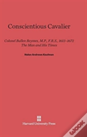 Conscientious Cavalier