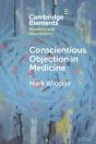 Conscientious Objection In Medicine - Preview
