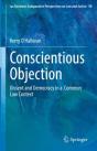 Conscientious Objection - Preview