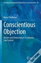 Conscientious Objection