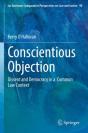 Conscientious Objection - Preview