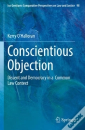 Conscientious Objection