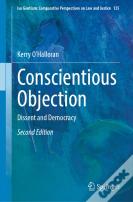 Conscientious Objection