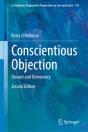 Conscientious Objection - Preview