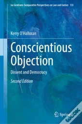 Conscientious Objection