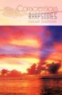 Conscientious Rhapsodies - Preview