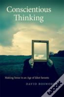 Conscientious Thinking