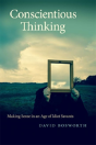 Conscientious Thinking - Preview
