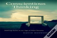 Conscientious Thinking