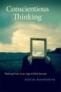 Conscientious Thinking - Preview