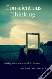 Conscientious Thinking