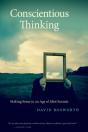 Conscientious Thinking - Preview