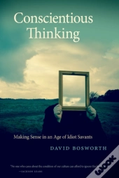 Conscientious Thinking