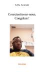 Conscientisons-Nous, Congolais ! - Preview