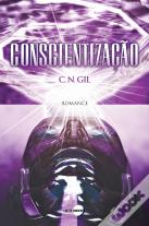 Conscientização