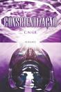 Conscientização - Preview