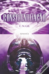 Conscientização
